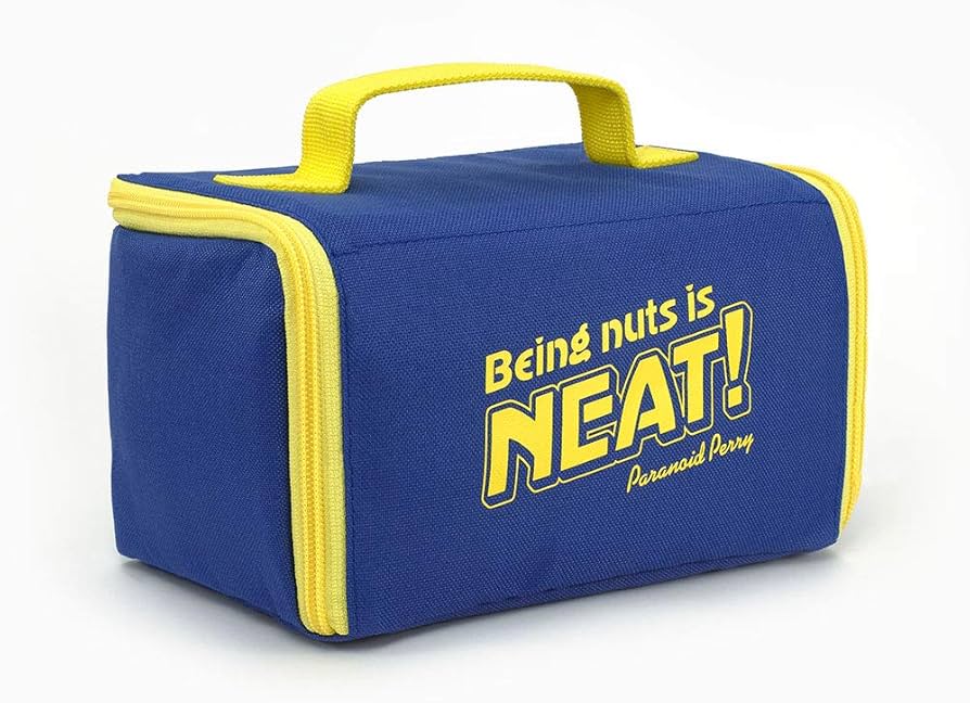 Amazon.com: Tamiya 95473 Mini 4WD Compact Bag (Blue) : Toys & Games Amazon.com: Tamiya 95473 Mini 4WD Compact Bag (Blue) : Toys & Games